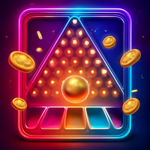 BD345 Cashback Account Dashboard