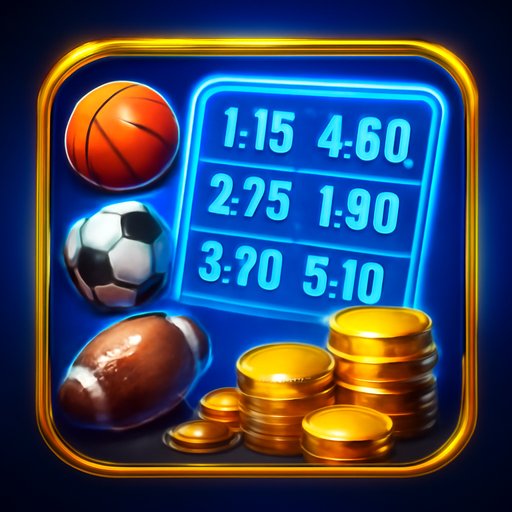 BD345 Exclusive Reward Card
