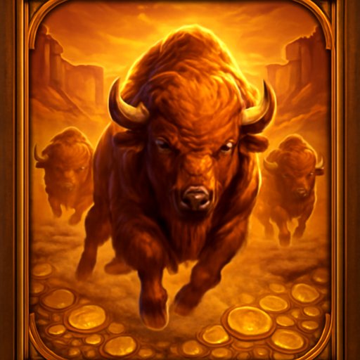 BD345 Bonus Tiles Mobile View
