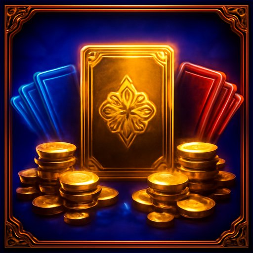 BD345 Game library list